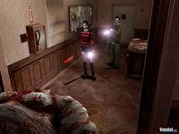 Anunciado Obscure II para PS2, PC y Wii