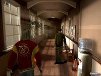 Anunciado Obscure II para PS2, PC y Wii