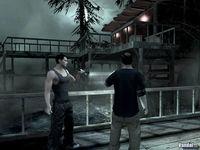 Anunciado Obscure II para PS2, PC y Wii