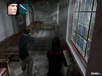 Anunciado Obscure II para PS2, PC y Wii