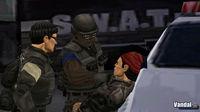 Imagen SWAT: Target Liberty