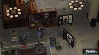 E3: Nuevas im�genes de SWAT: Target Liberty para PSP