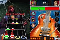 Imagen Guitar Hero On Tour