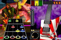 Imagen 7 de Guitar Hero On Tour para Nintendo DS
