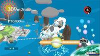 Primeras im�genes de Beautiful Katamari Damacy 