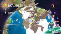Beautiful Katamari Damacy