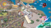 Nuevas im�genes y v�deo de Beautiful Katamari