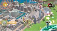 Nuevas im�genes y v�deo de Beautiful Katamari