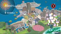 Nuevas im�genes y v�deo de Beautiful Katamari