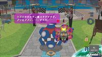 M�s im�genes de Beautiful Katamari Damacy para Xbox 360