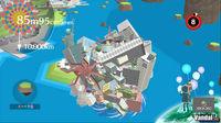 M�s im�genes de Beautiful Katamari Damacy para Xbox 360