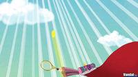 E3: Nuevas im�genes de Beautiful Katamari