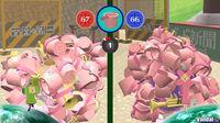 E3: Nuevas im�genes de Beautiful Katamari