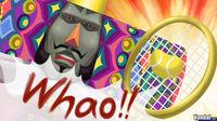 E3: Nuevas im�genes de Beautiful Katamari