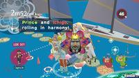 E3: Nuevas im�genes de Beautiful Katamari