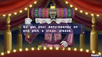 E3: Nuevas im�genes de Beautiful Katamari