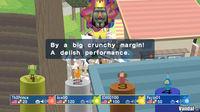 E3: Nuevas im�genes de Beautiful Katamari