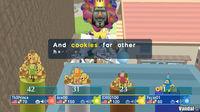 E3: Nuevas im�genes de Beautiful Katamari