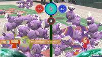 E3: Nuevas im�genes de Beautiful Katamari
