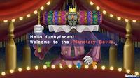 E3: Nuevas im�genes de Beautiful Katamari