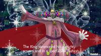 E3: Nuevas im�genes de Beautiful Katamari