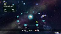 Nuevas im�genes de Beautiful Katamari Damacy