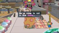 Nuevas im�genes de Beautiful Katamari Damacy