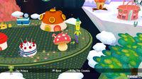 Nuevas im�genes de Beautiful Katamari Damacy