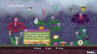 Nuevas im�genes de Beautiful Katamari Damacy