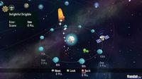 Nuevas im�genes de Beautiful Katamari Damacy