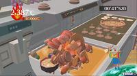 Nuevas im�genes de Beautiful Katamari Damacy