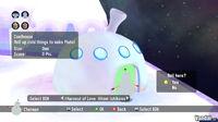 Nuevas im�genes de Beautiful Katamari Damacy