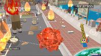 Nuevas im�genes de Beautiful Katamari Damacy