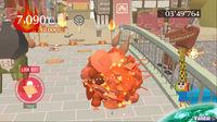 Nuevas im�genes de Beautiful Katamari Damacy