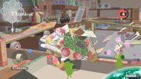 Nuevas im�genes de Beautiful Katamari Damacy