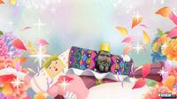 Nuevas im�genes de Beautiful Katamari Damacy
