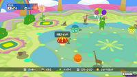 Nuevas im�genes de Beautiful Katamari Damacy