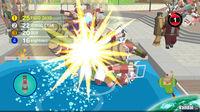 Nuevas im�genes de Beautiful Katamari Damacy