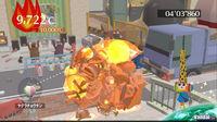 Nuevas im�genes de Beautiful Katamari Damacy