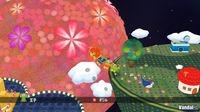 Nuevas im�genes de Beautiful Katamari Damacy