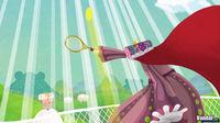 Nuevas im�genes de Beautiful Katamari Damacy