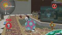 TGS: Nuevas im�genes de Beautiful Katamari Damacy