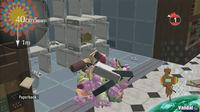 TGS: Nuevas im�genes de Beautiful Katamari Damacy