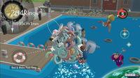 Imagen Beautiful Katamari Damacy