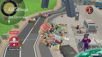 M�s im�genes de Beautiful Katamari Damacy