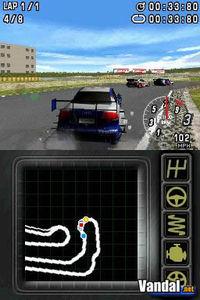 Race Driver: Create & Race