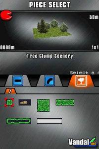 Imagen Race Driver: Create & Race