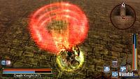 Anunciada una conversi�n de Silverfall para PSP
