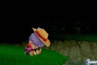 Imagen Harvest Moon: Magical Melody