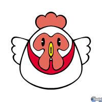 Imagen 12 de Harvest Moon: Magical Melody para Wii
